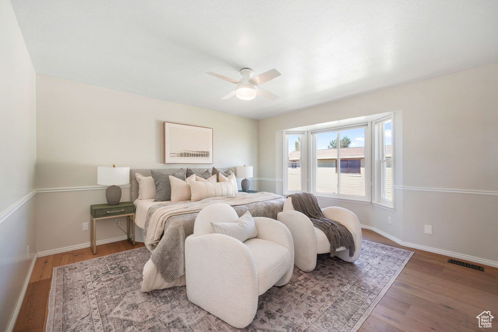 1046 W 8925 S West Jordan, UT 84088