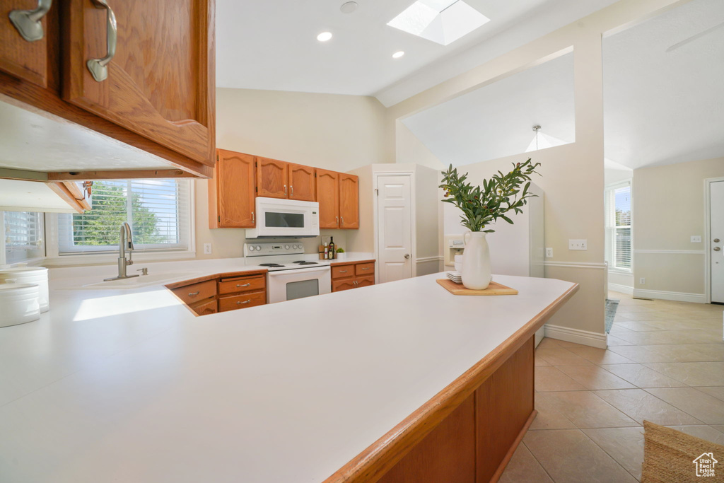 1046 W 8925 S West Jordan, UT 84088