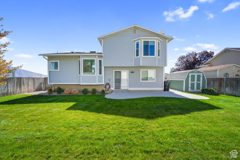1046 W 8925 S West Jordan, UT 84088