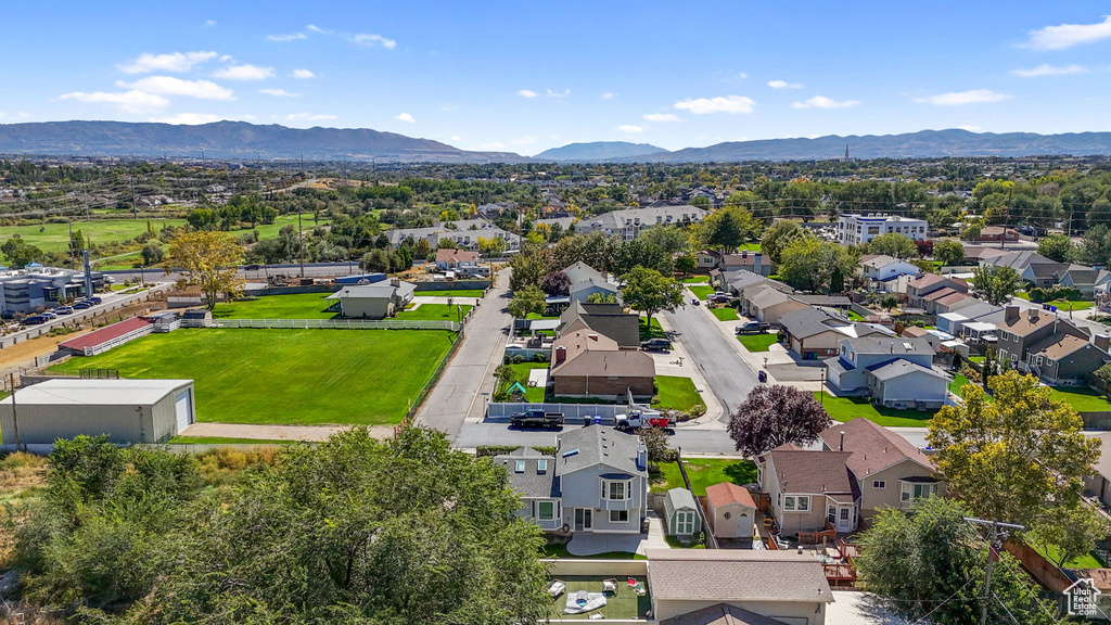 1046 W 8925 S West Jordan, UT 84088