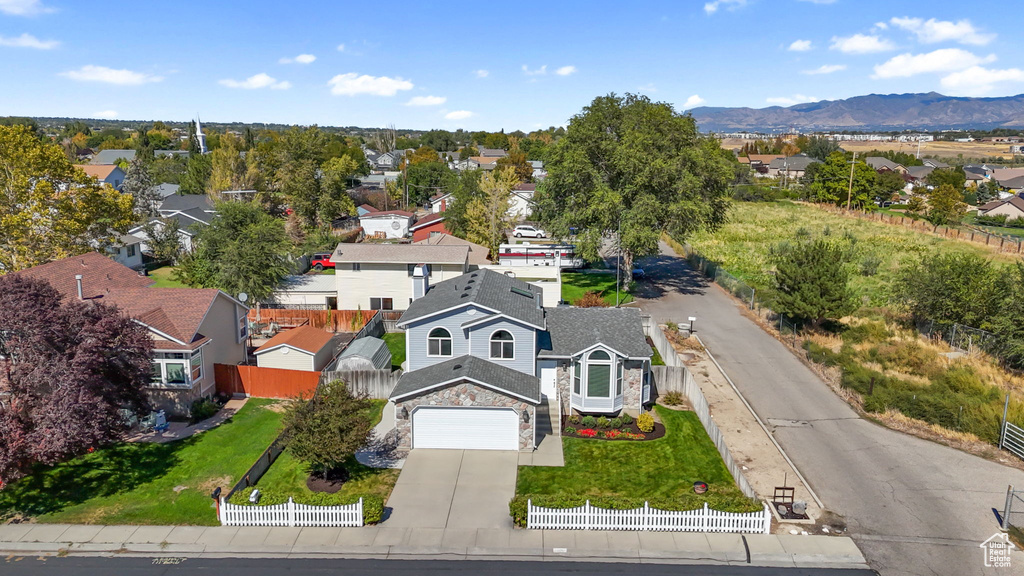 1046 W 8925 S West Jordan, UT 84088