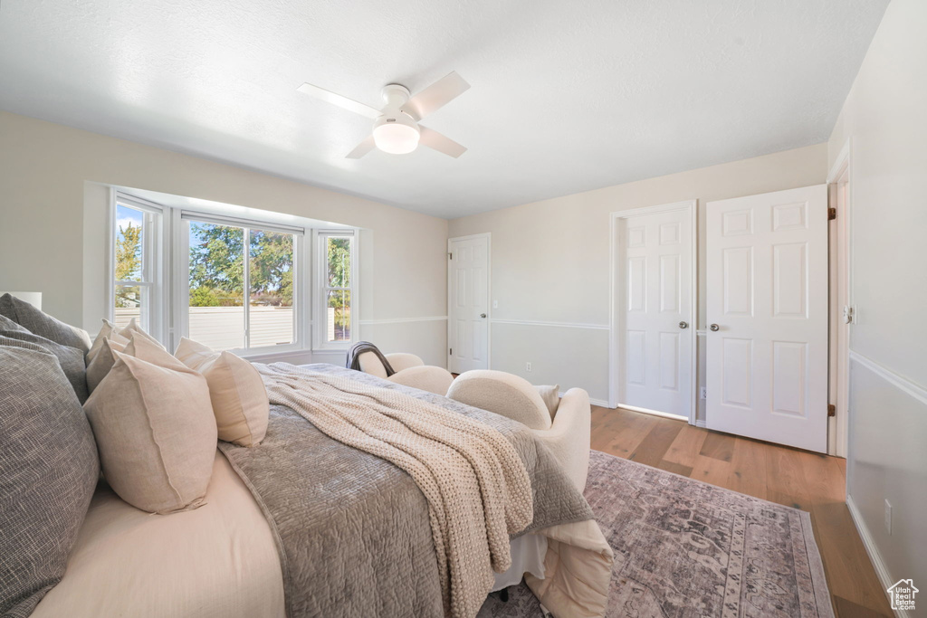 1046 W 8925 S West Jordan, UT 84088