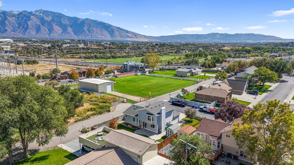 1046 W 8925 S West Jordan, UT 84088