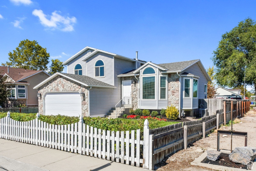 1046 W 8925 S West Jordan, UT 84088