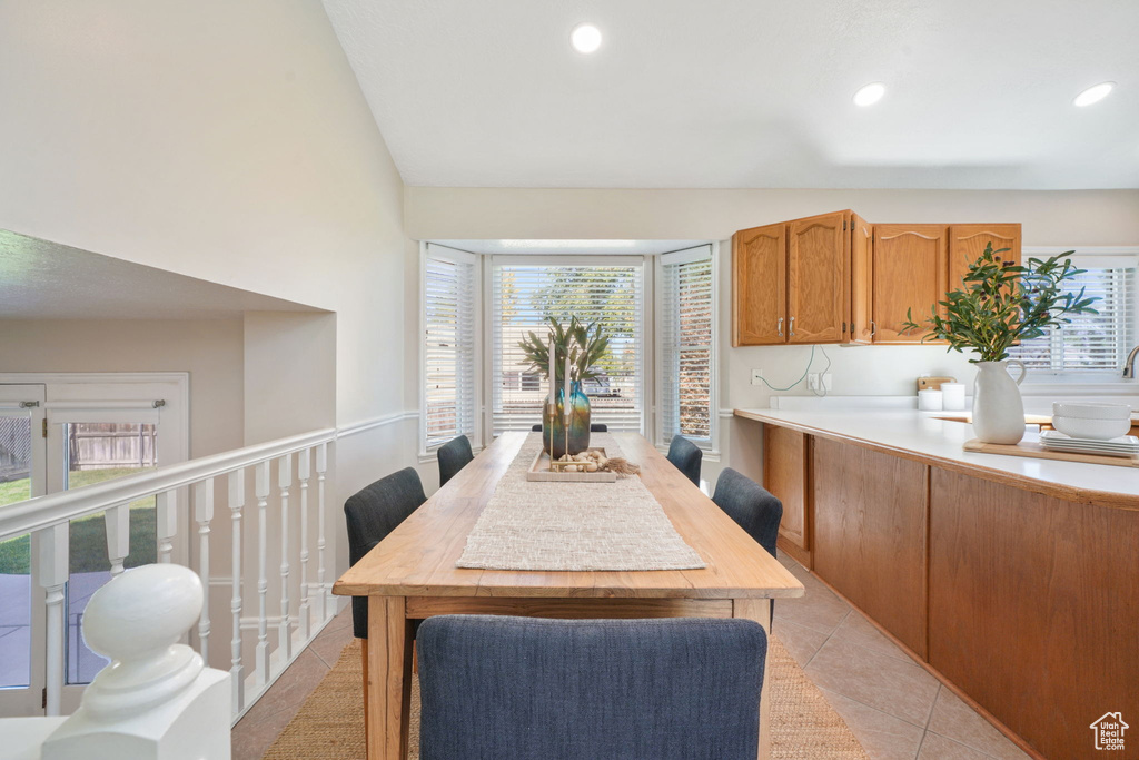 1046 W 8925 S West Jordan, UT 84088