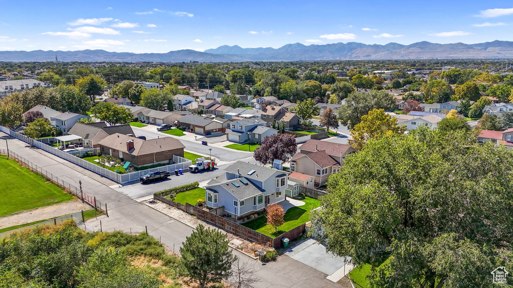 1046 W 8925 S West Jordan, UT 84088