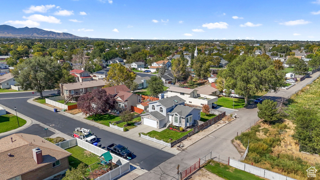 1046 W 8925 S West Jordan, UT 84088