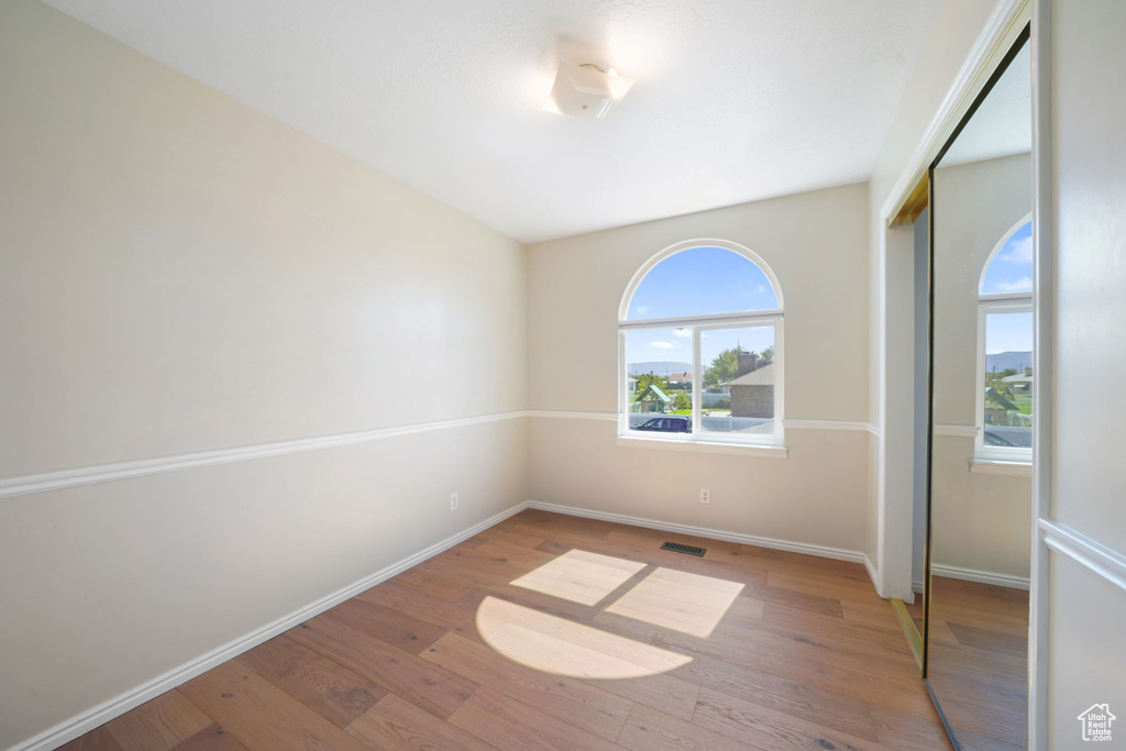 1046 W 8925 S West Jordan, UT 84088