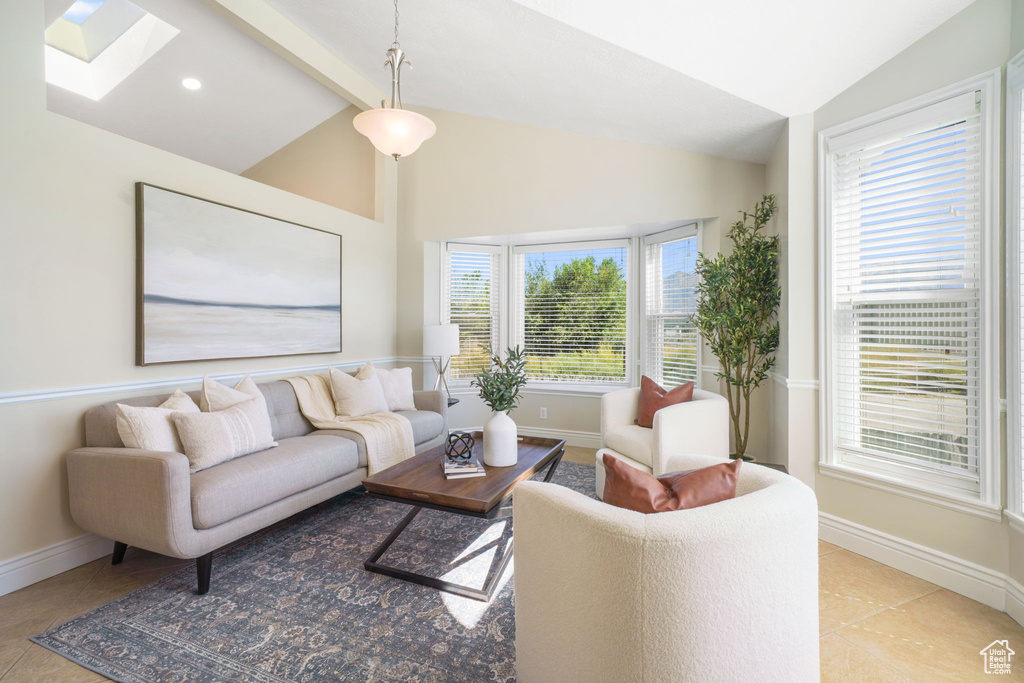 1046 W 8925 S West Jordan, UT 84088