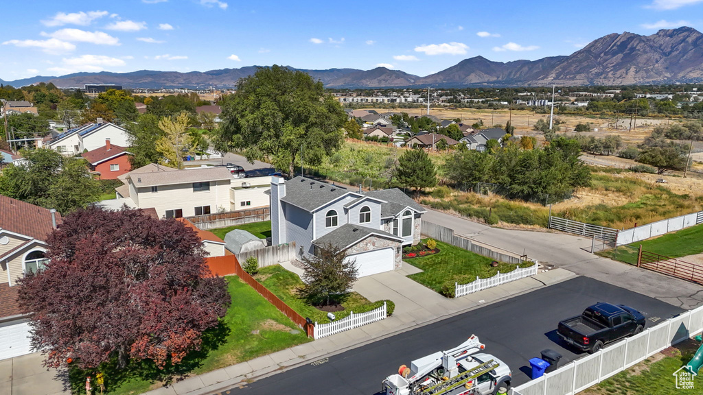 1046 W 8925 S West Jordan, UT 84088
