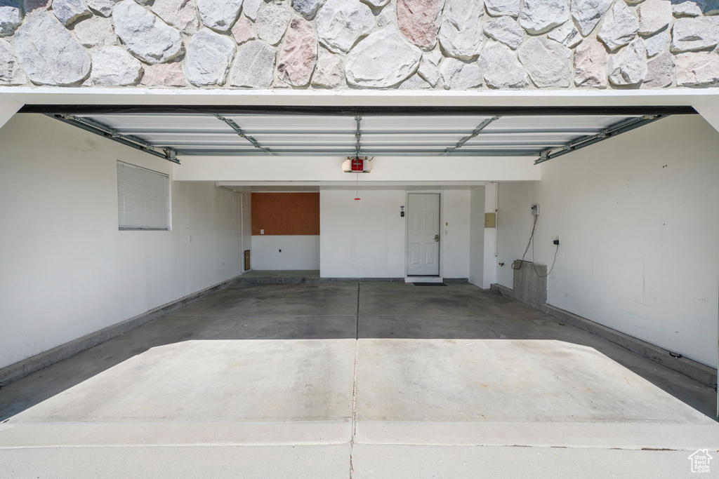 1046 W 8925 S West Jordan, UT 84088
