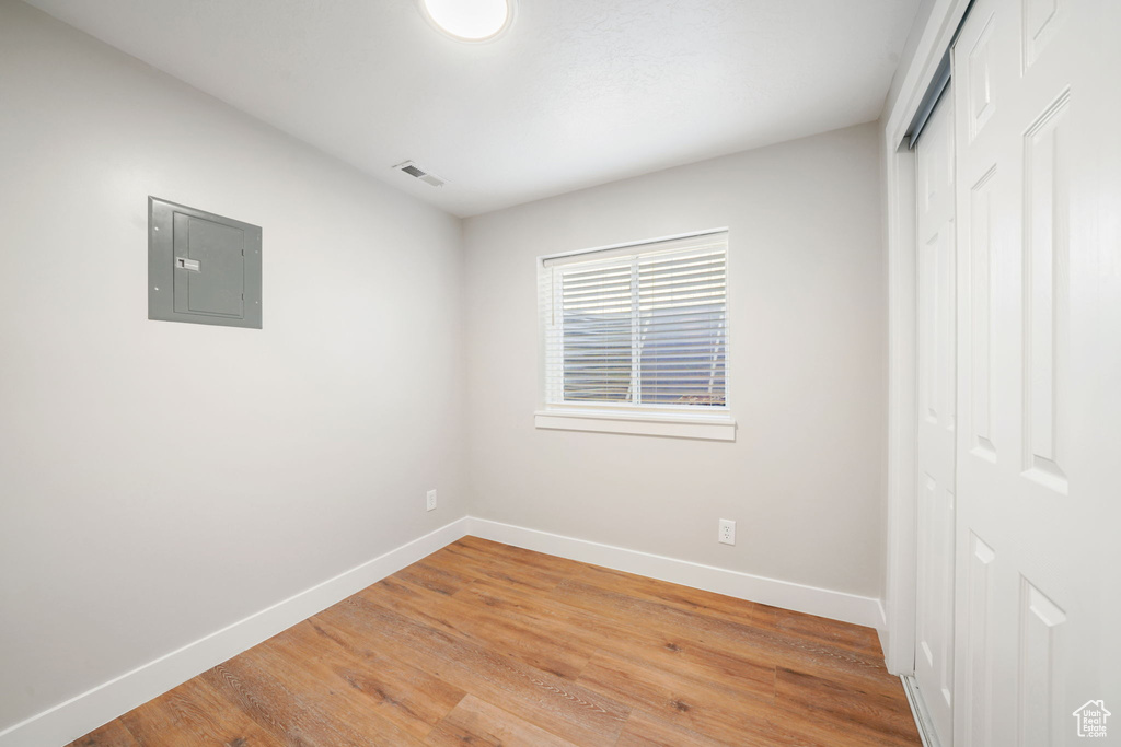 1046 W 8925 S West Jordan, UT 84088
