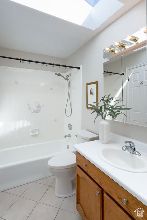 1046 W 8925 S West Jordan, UT 84088