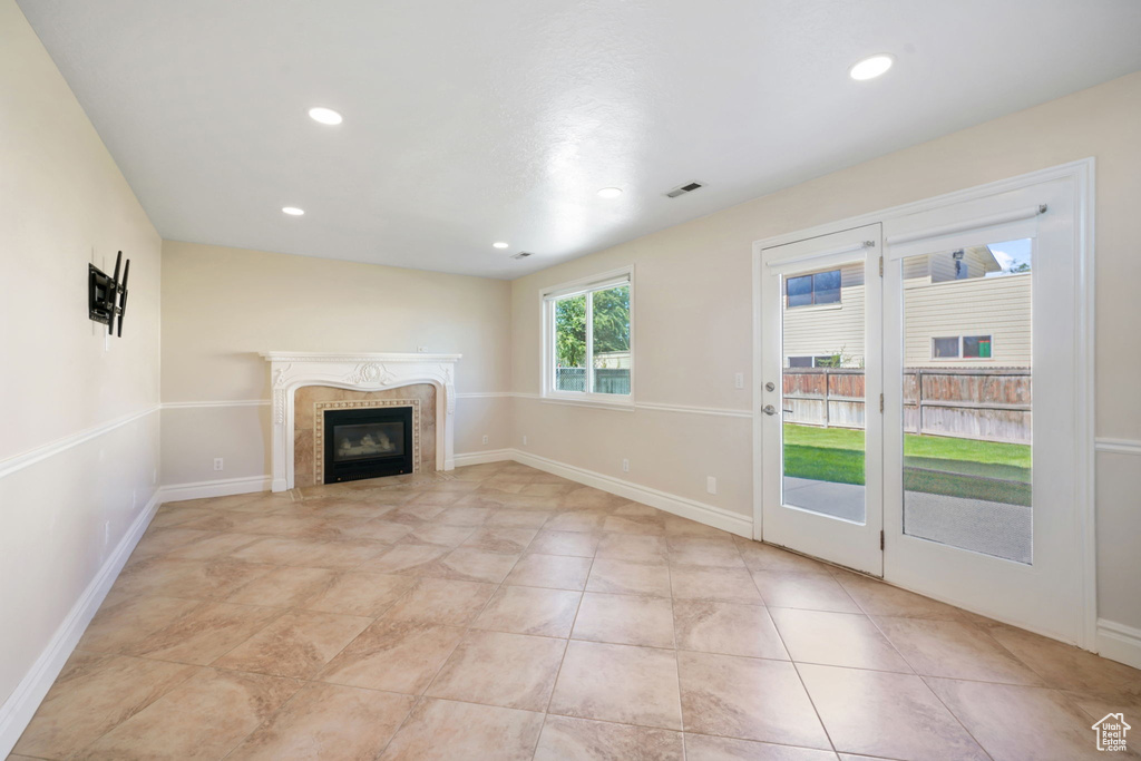 1046 W 8925 S West Jordan, UT 84088
