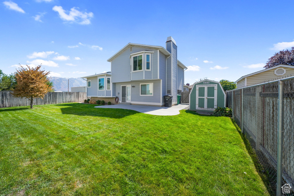 1046 W 8925 S West Jordan, UT 84088