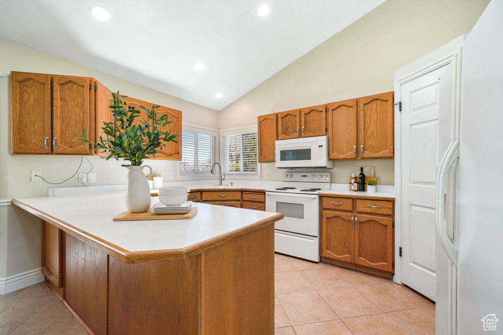 1046 W 8925 S West Jordan, UT 84088