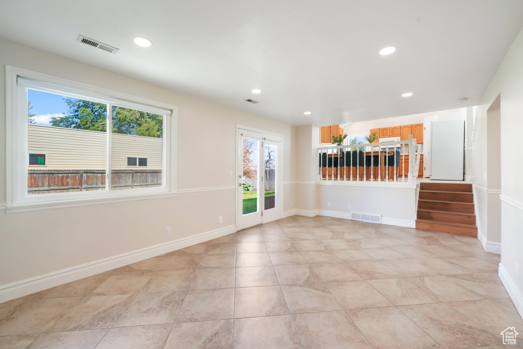 1046 W 8925 S West Jordan, UT 84088