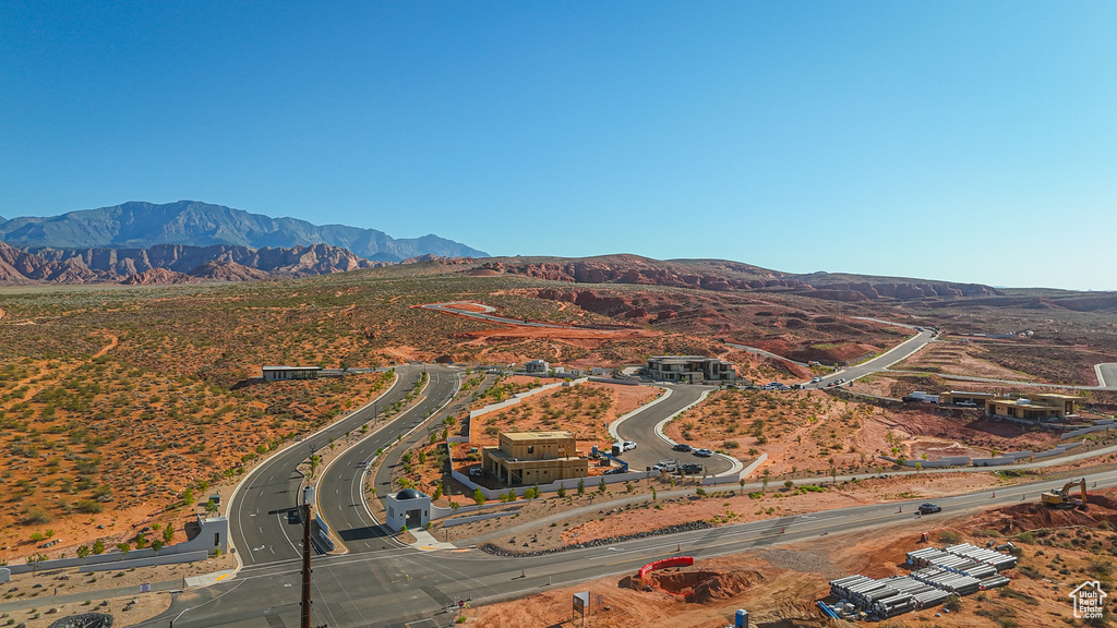 258 E LOMA RD Washington, UT 84780