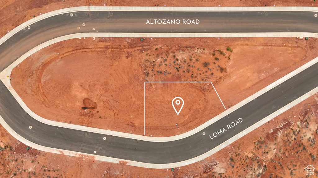 258 E LOMA RD Washington, UT 84780