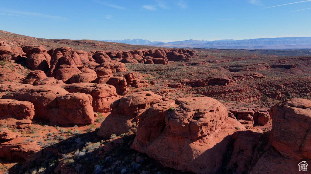 258 E LOMA RD Washington, UT 84780