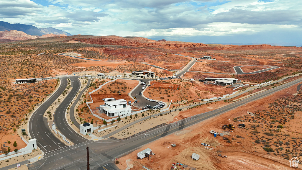 258 E LOMA RD Washington, UT 84780