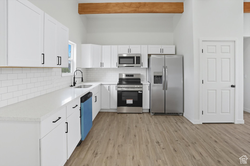 5668 S LOLENE WAY Taylorsville, UT 84118