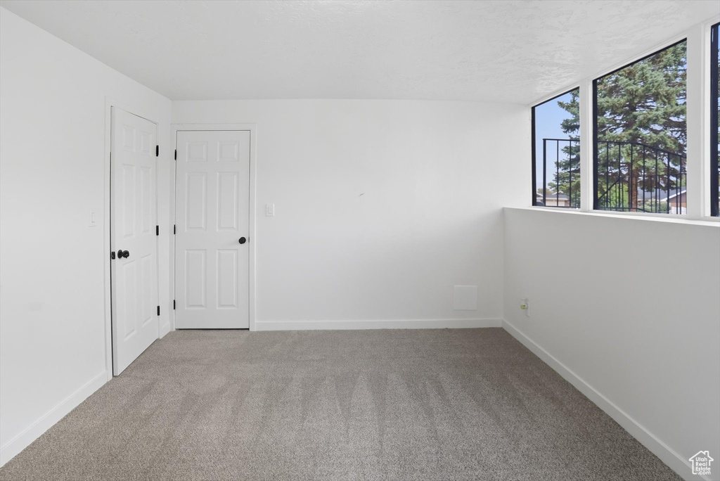 5668 S LOLENE WAY Taylorsville, UT 84118