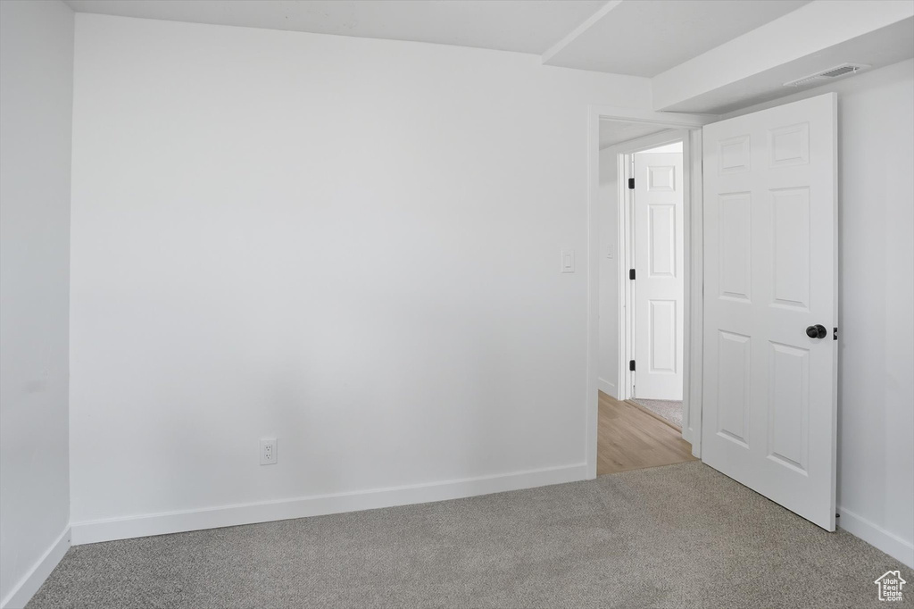 5668 S LOLENE WAY Taylorsville, UT 84118