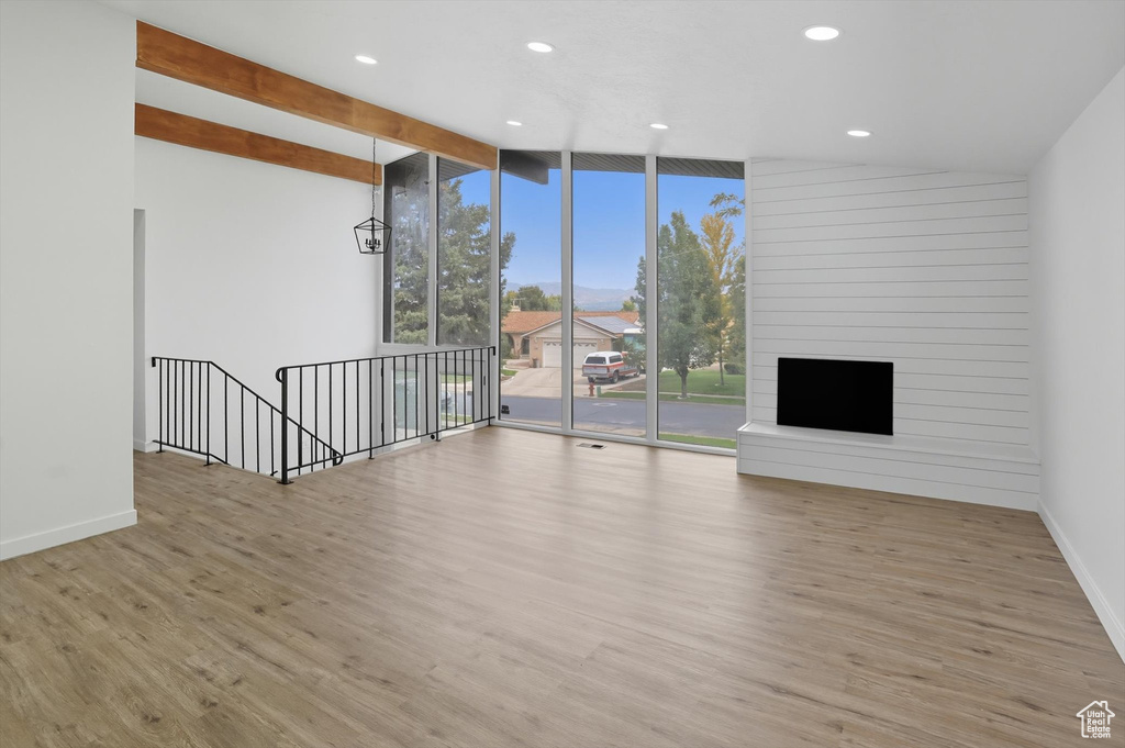 5668 S LOLENE WAY Taylorsville, UT 84118