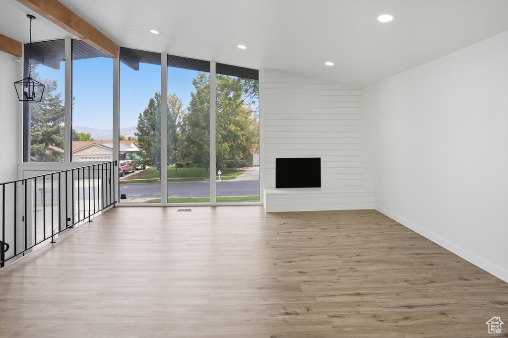 5668 S LOLENE WAY Taylorsville, UT 84118