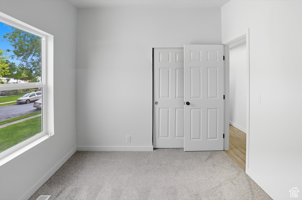 5668 S LOLENE WAY Taylorsville, UT 84118