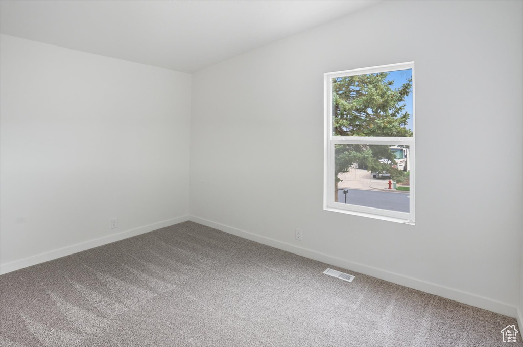 5668 S LOLENE WAY Taylorsville, UT 84118