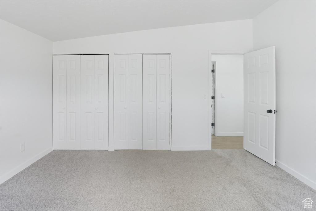 5668 S LOLENE WAY Taylorsville, UT 84118