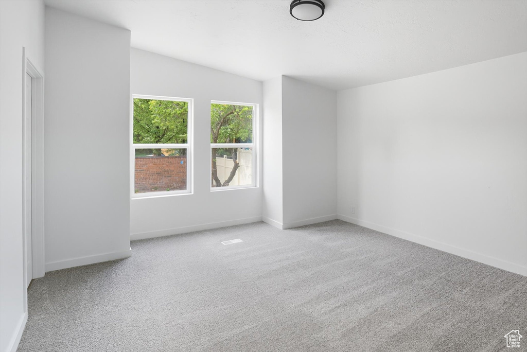 5668 S LOLENE WAY Taylorsville, UT 84118
