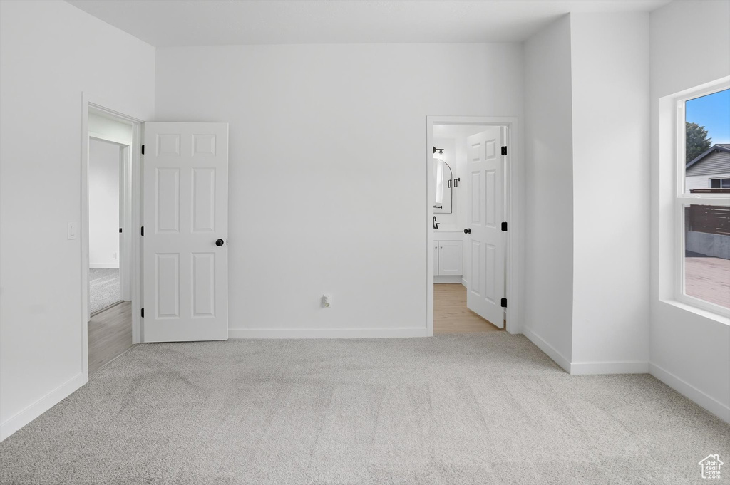 5668 S LOLENE WAY Taylorsville, UT 84118