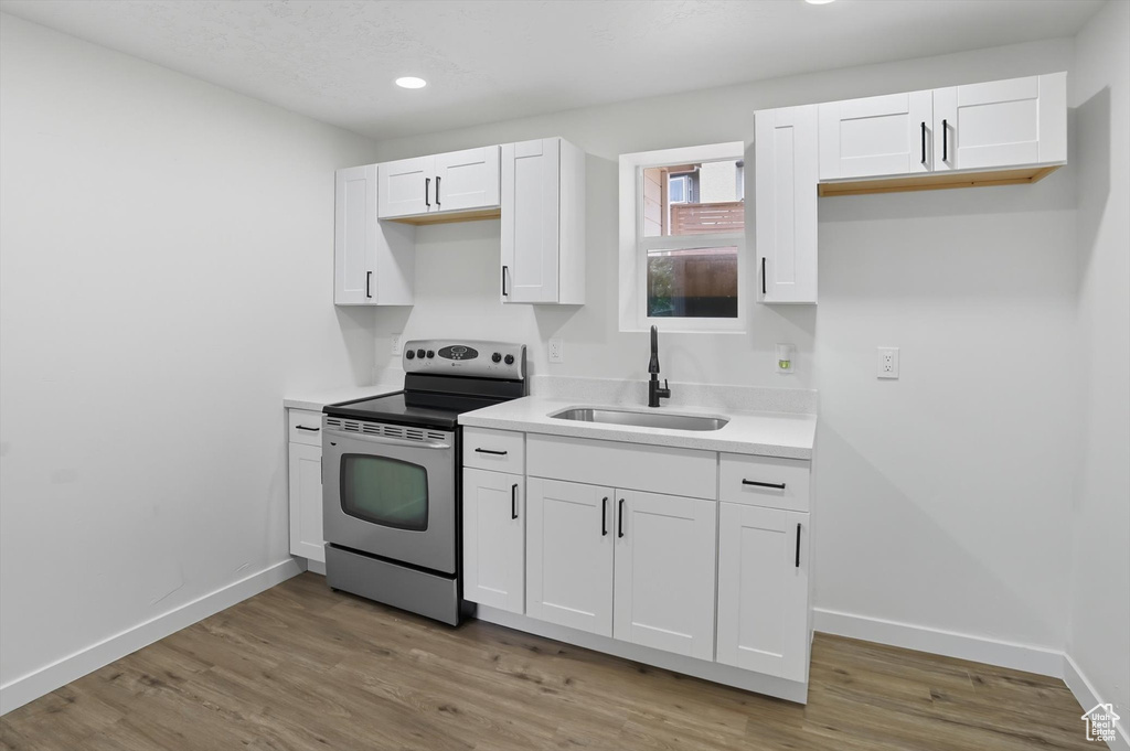 5668 S LOLENE WAY Taylorsville, UT 84118