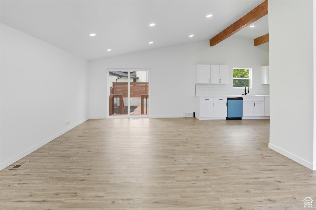 5668 S LOLENE WAY Taylorsville, UT 84118