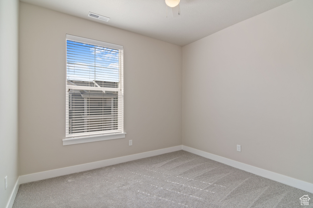 13221 S DOMINICA LN #303 Herriman, UT 84096
