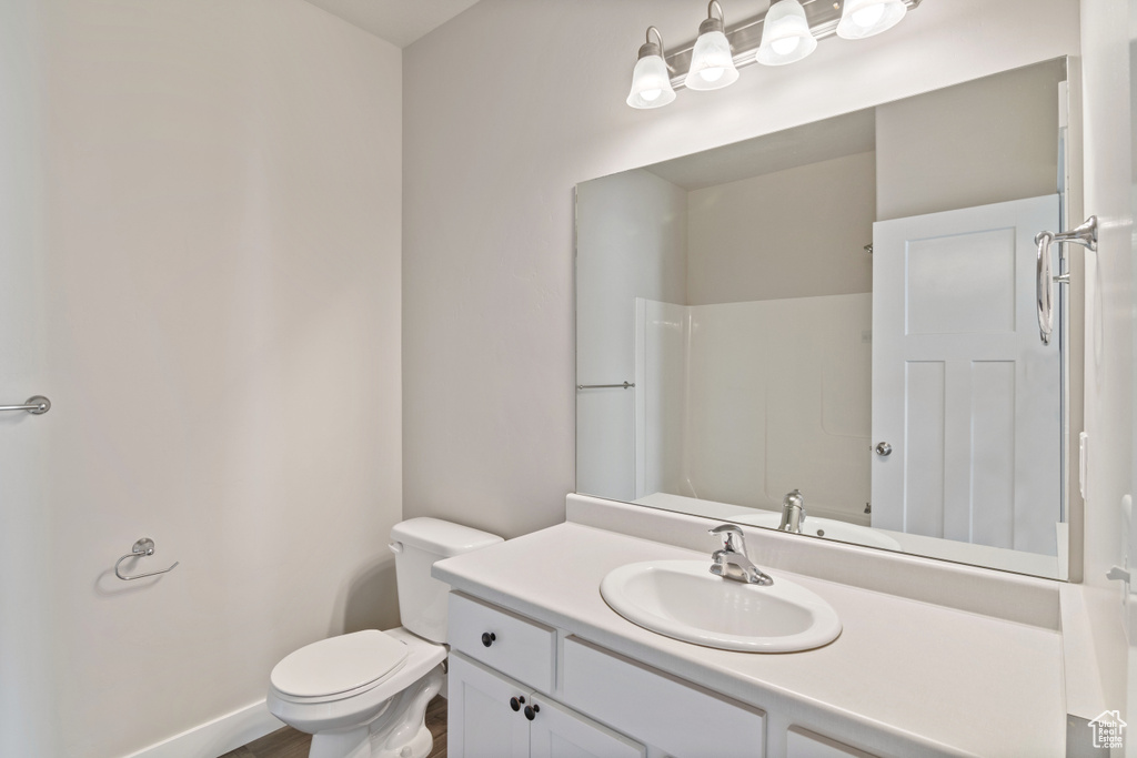 13221 S DOMINICA LN #303 Herriman, UT 84096