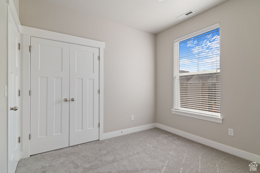 13221 S DOMINICA LN #303 Herriman, UT 84096