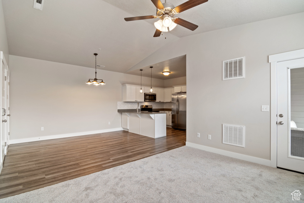 13221 S DOMINICA LN #303 Herriman, UT 84096