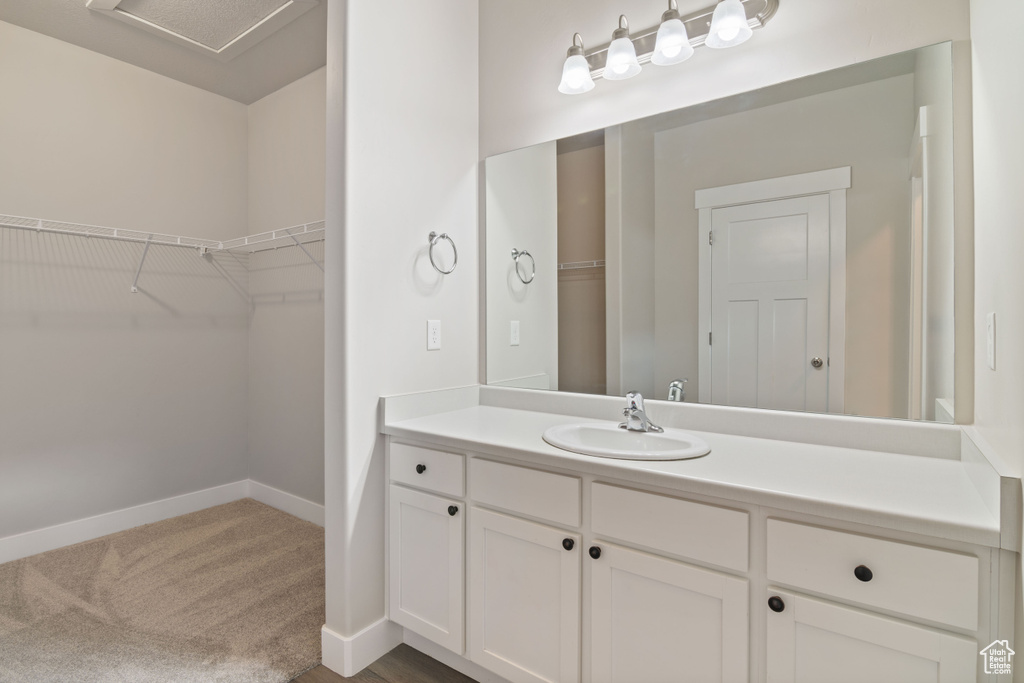 13221 S DOMINICA LN #303 Herriman, UT 84096