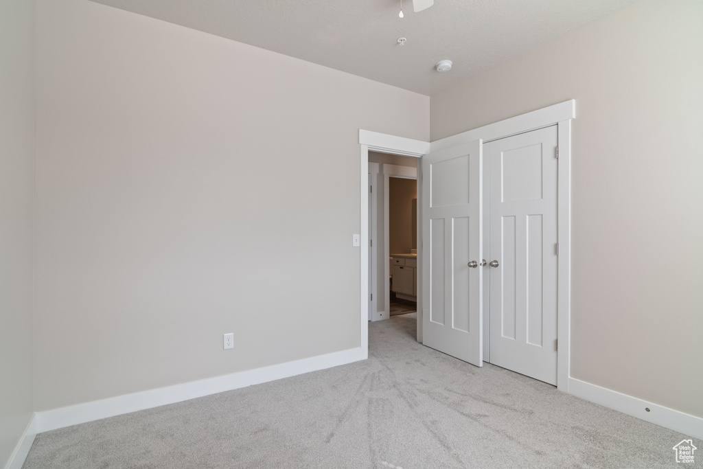 13221 S DOMINICA LN #303 Herriman, UT 84096
