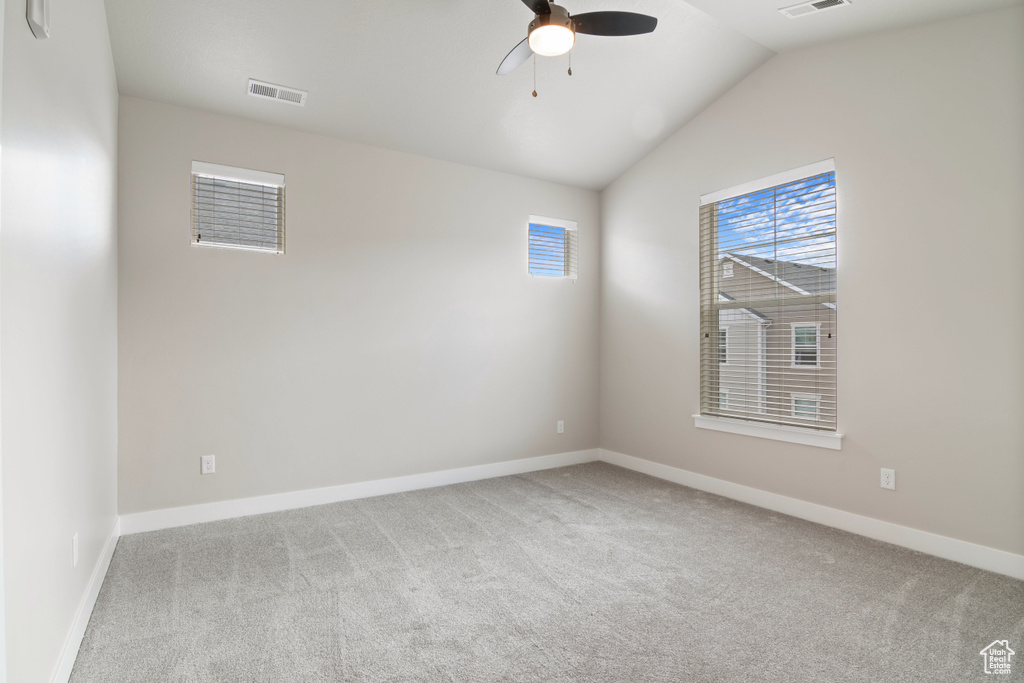 13221 S DOMINICA LN #303 Herriman, UT 84096
