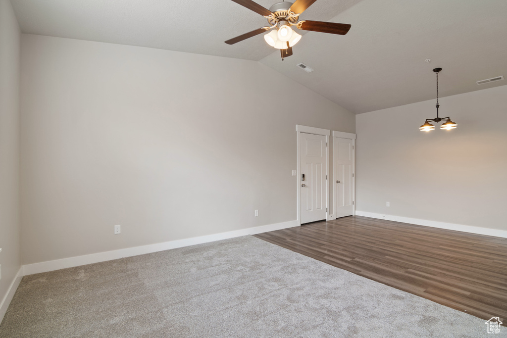 13221 S DOMINICA LN #303 Herriman, UT 84096