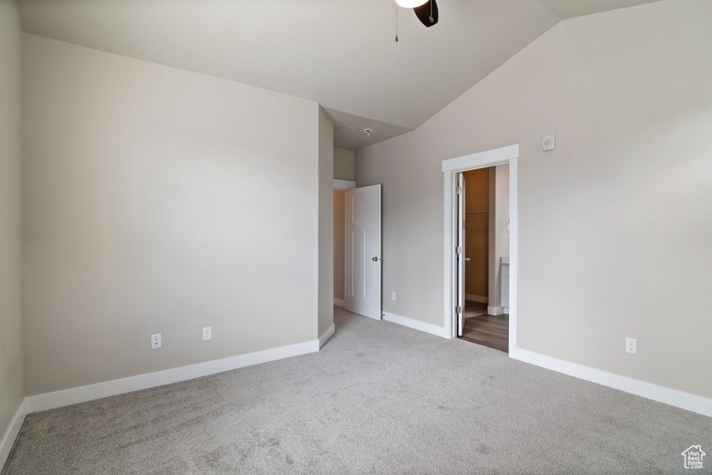 13221 S DOMINICA LN #303 Herriman, UT 84096