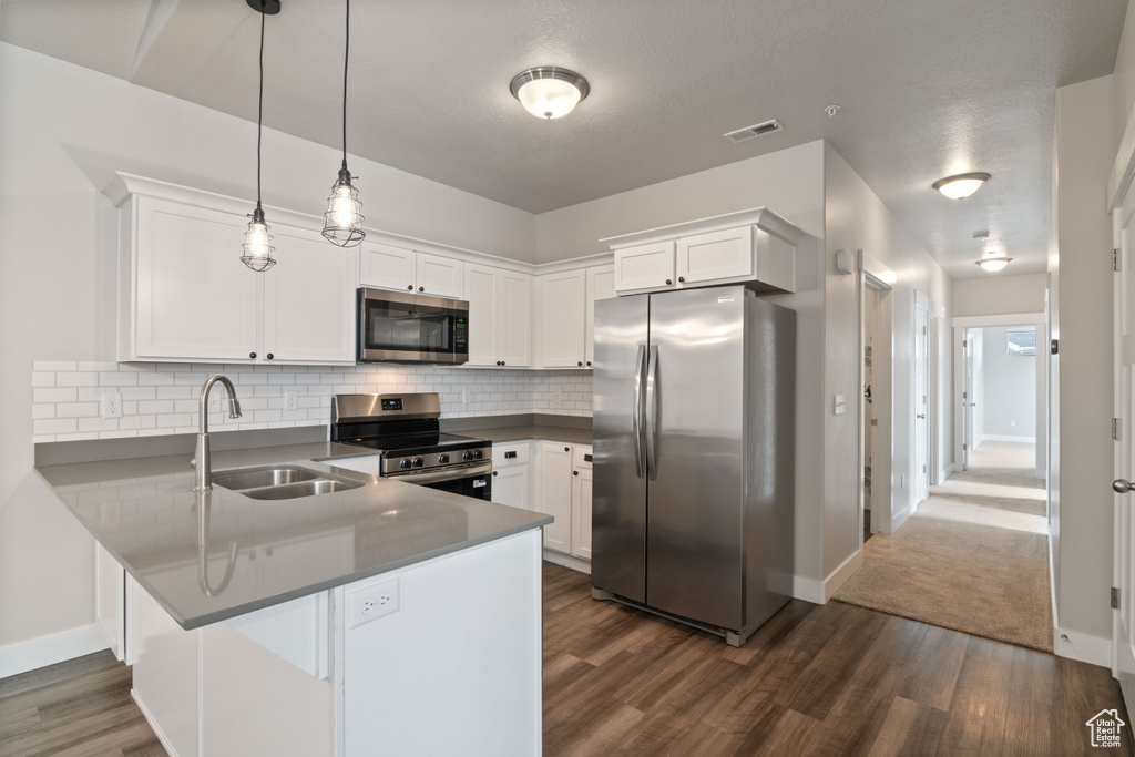 13221 S DOMINICA LN #303 Herriman, UT 84096