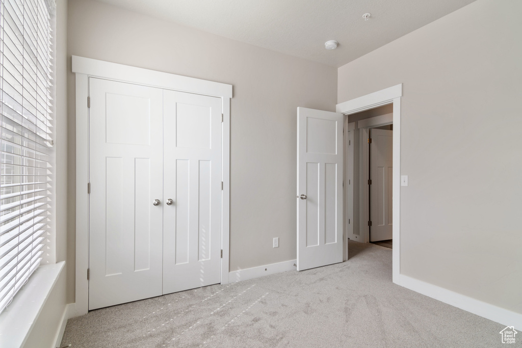 13221 S DOMINICA LN #303 Herriman, UT 84096