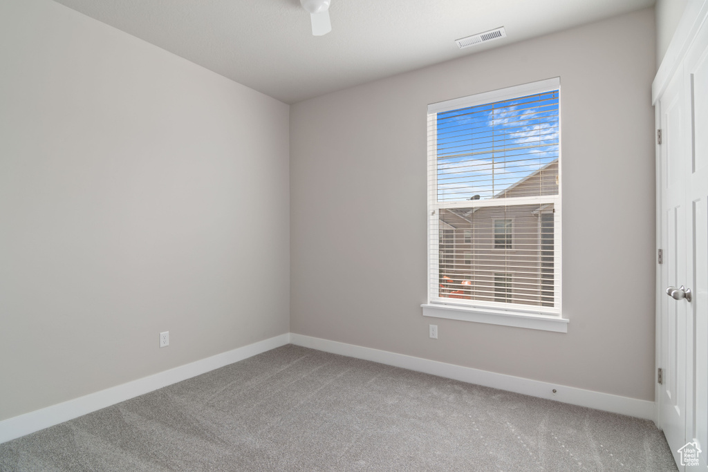 13221 S DOMINICA LN #303 Herriman, UT 84096