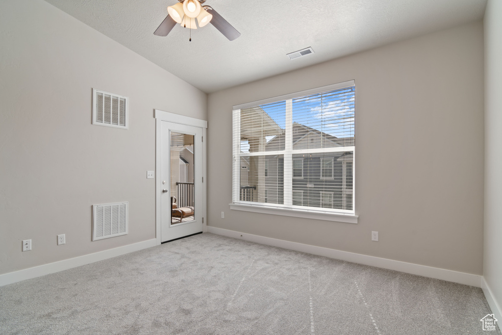 13221 S DOMINICA LN #303 Herriman, UT 84096